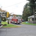 newtown house fire 9-28-2012 011